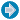 Démarrer/Arrêter Démarrer/Arrêter
