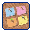 Forum de discussion