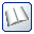 Assistant de recherches
